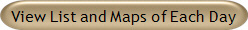 View List and Maps of Each Day